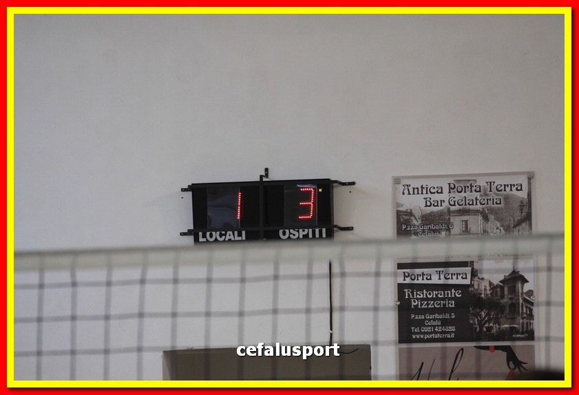 150523 volley 384_tn.jpg